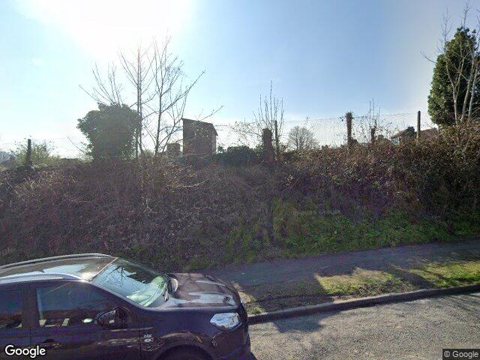 Place Farm House, Brighton