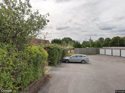 Woodrow Cottage, Eastleigh