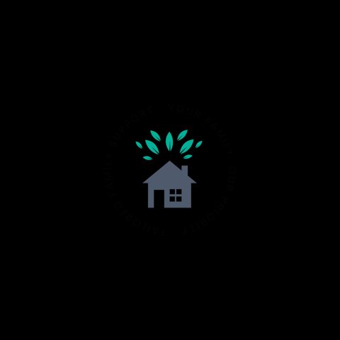 Tailored Family Support Ltd, Consett