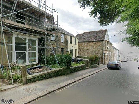 Beech Lawn Nursing and Residential Home, Liskeard