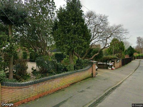 Avalon, Colchester