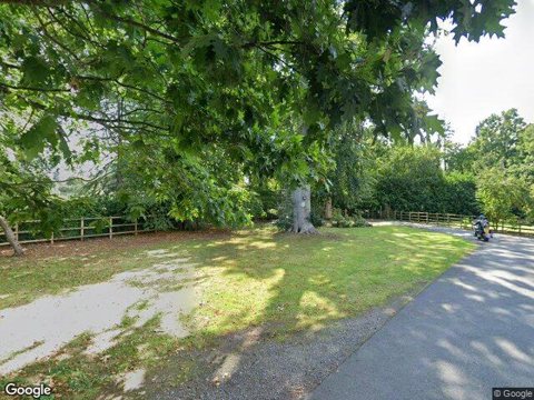 Dunley Hall and Ryans Court, Stourport-on-Severn