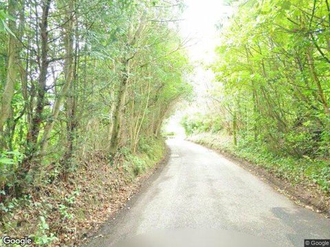 Redcot Residential Care Home, Haslemere