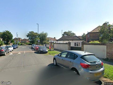 LD Care, Hounslow