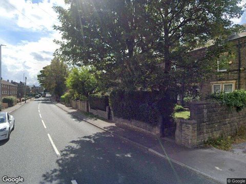 Leeds and Morley, Leeds