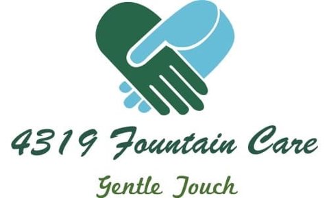 4319 Fountain Care Ltd, Uxbridge