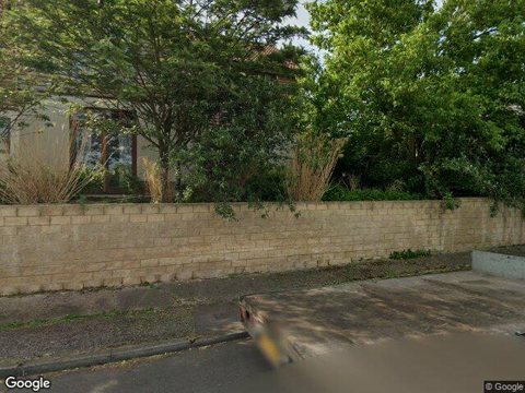 Redbank House, Retford