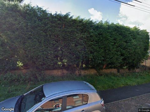 R M P Care - 20 Longton Road, Stone