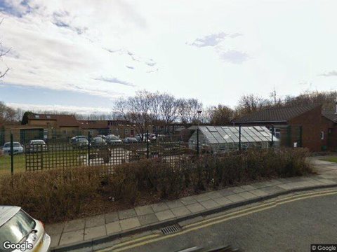 Eothen Residential Homes - Wallsend, Wallsend