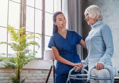 Better Vision Care, Sheffield