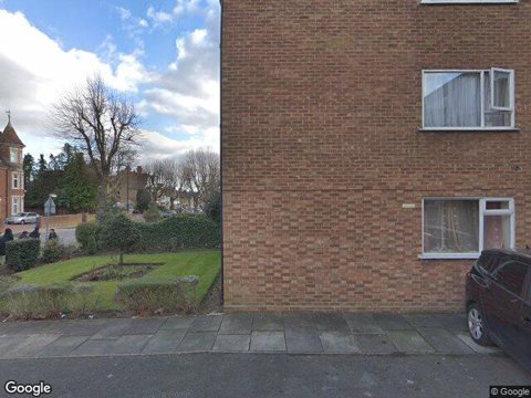 96 Harrowdene Road, Wembley