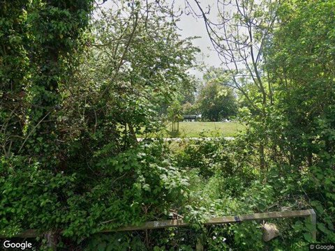 St Margarets Nursing Home, Hythe