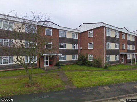 Newlands, Kenilworth