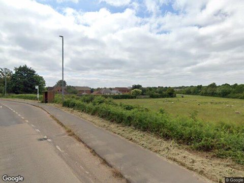Gateford Lodge Care Home, Worksop