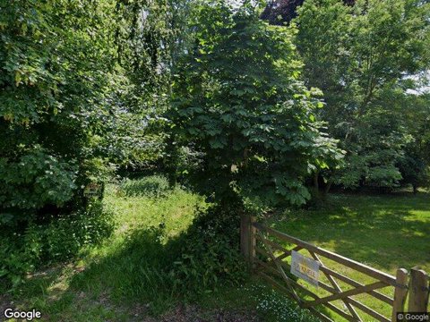 Casterbridge Lodge, Dorchester