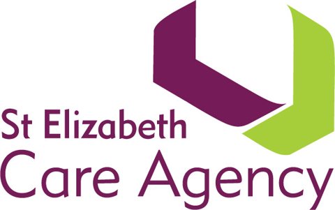 St Elizabeth Care Agency, Ipswich