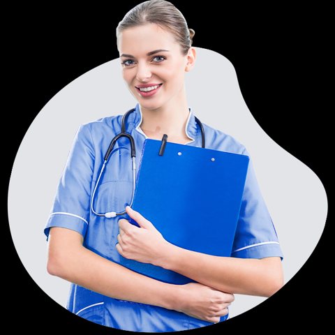 Star Maris Healthcare Limited, London
