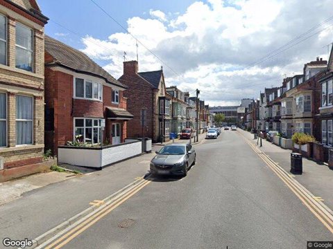 Aalia Health Care Limited, Bridlington