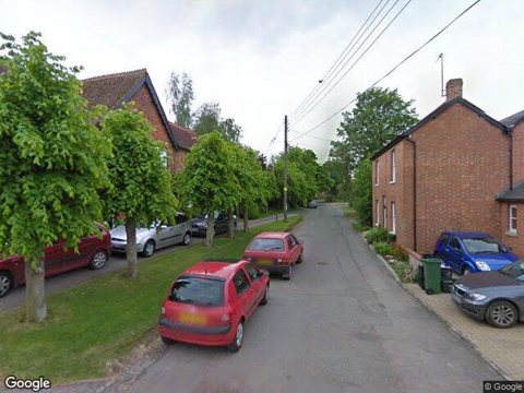 Lime Tree Court Limited, Buckingham
