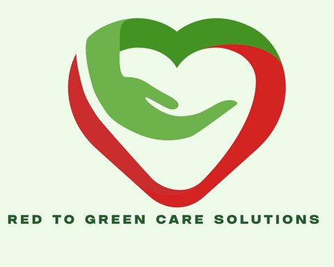 Red to Green Care Solutions, Sutton-in-Ashfield