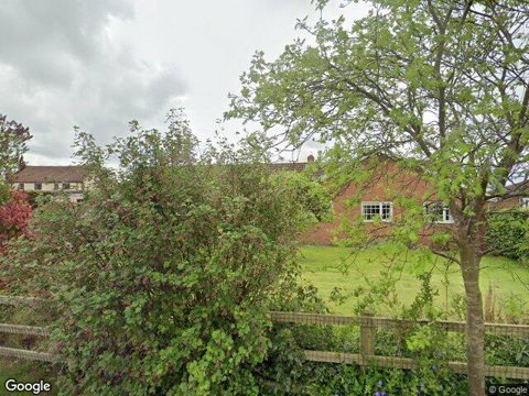 Ryehill Country Lodge, Hull