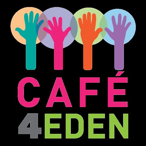 4EDEN, Penrith