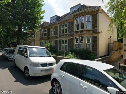 Jonathan House, Bristol