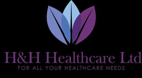 H & H Healthcare Limited, Plymouth