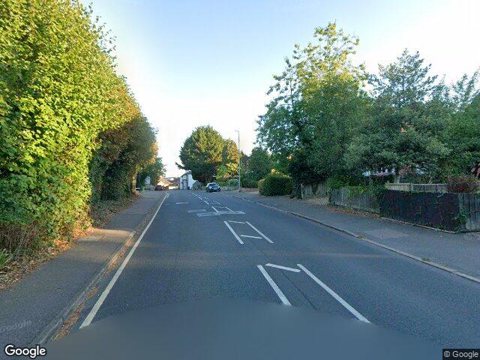 Elm Lodge Nursing and Residential Home, Leighton Buzzard