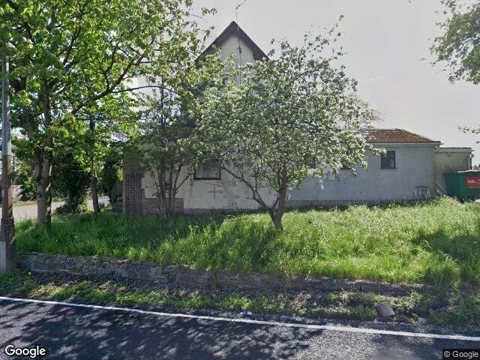 Holly House Residential Home, Rotherham