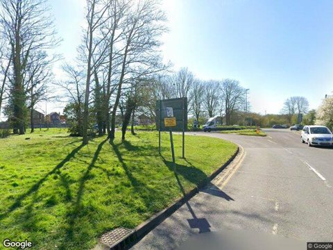 Marks Tey, Colchester