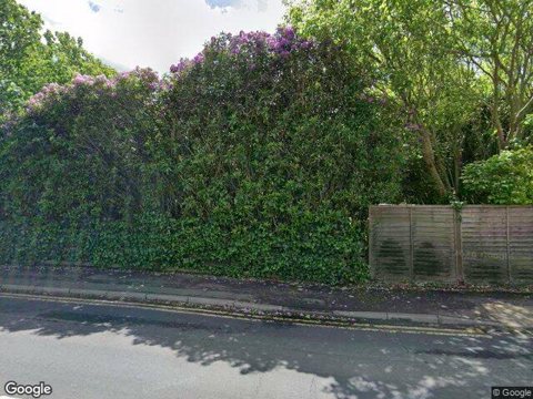 Southbourne Beach Care Home, Bournemouth
