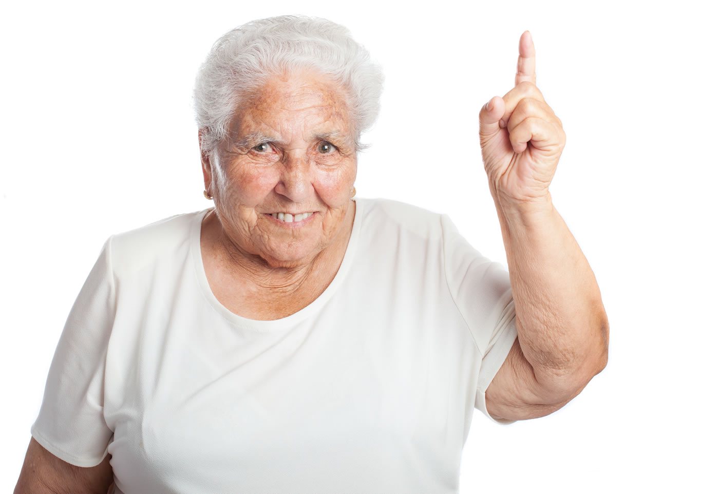 Photo from We Love Care Limited