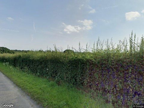 Woodcote, Mayfield