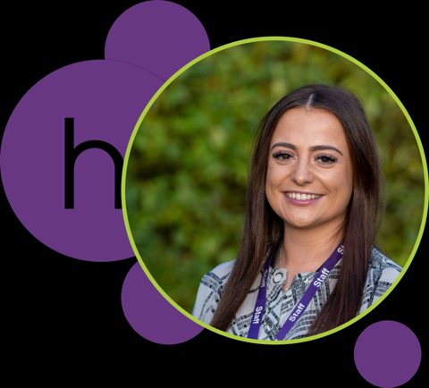 Hazelwood Homecare Limited, Rossendale