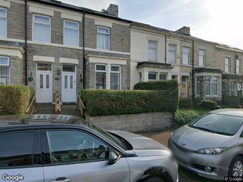 Parkside Lodge, Gateshead