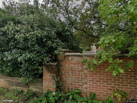 Diamond House, Downham Market