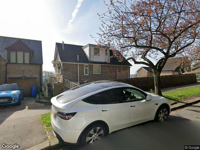 Street view · 2026