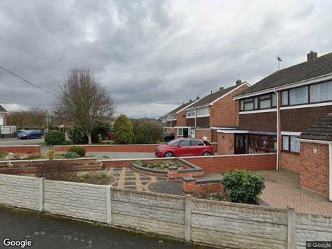 Wright Homecare Limited, Swadlincote