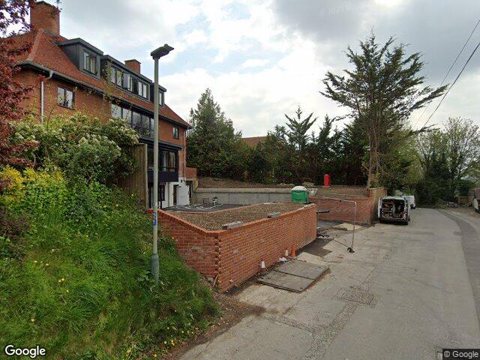 Castle View Care Centre, Salisbury