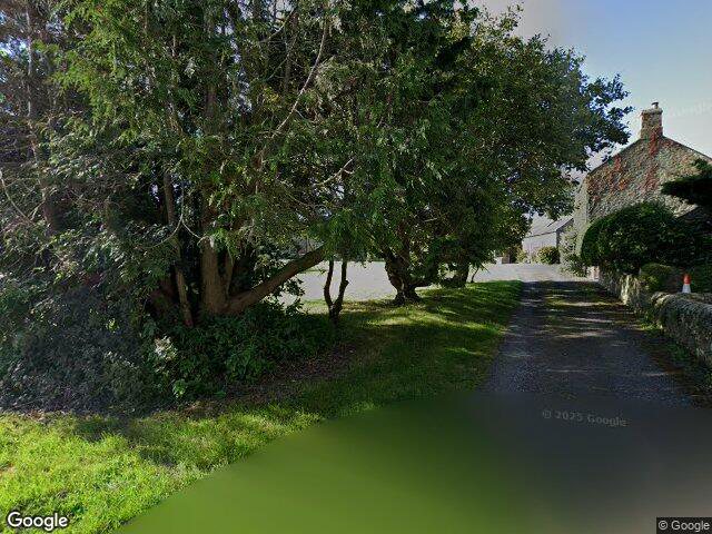 Street view · 2024
