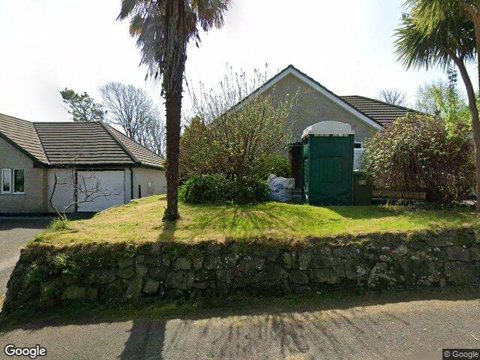 Appledown, Hayle