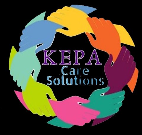 KEPA Care Solutions Limited, Rochester
