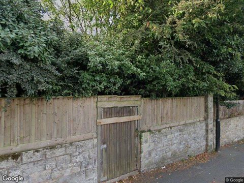 Kite Hill Care Home, Ryde