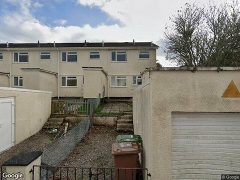 Greenacres Care Centre Limited, Plymouth