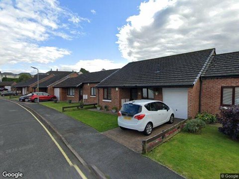 Newlands, Workington