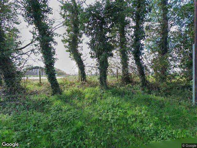 Street view · 2025