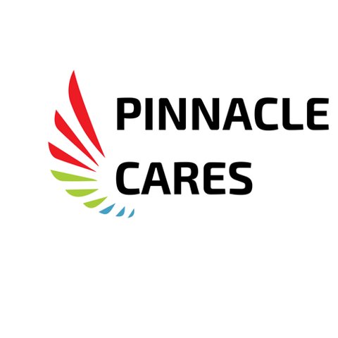 Pinnacle Cares For You Limited, Newcastle upon Tyne