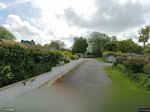 Lowenac, Camborne