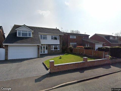 The Loont, Winsford